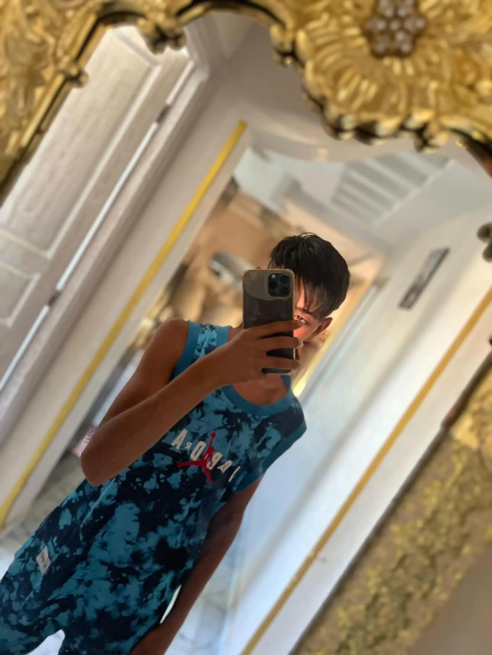 @😍abdooo🥷🏻🖤