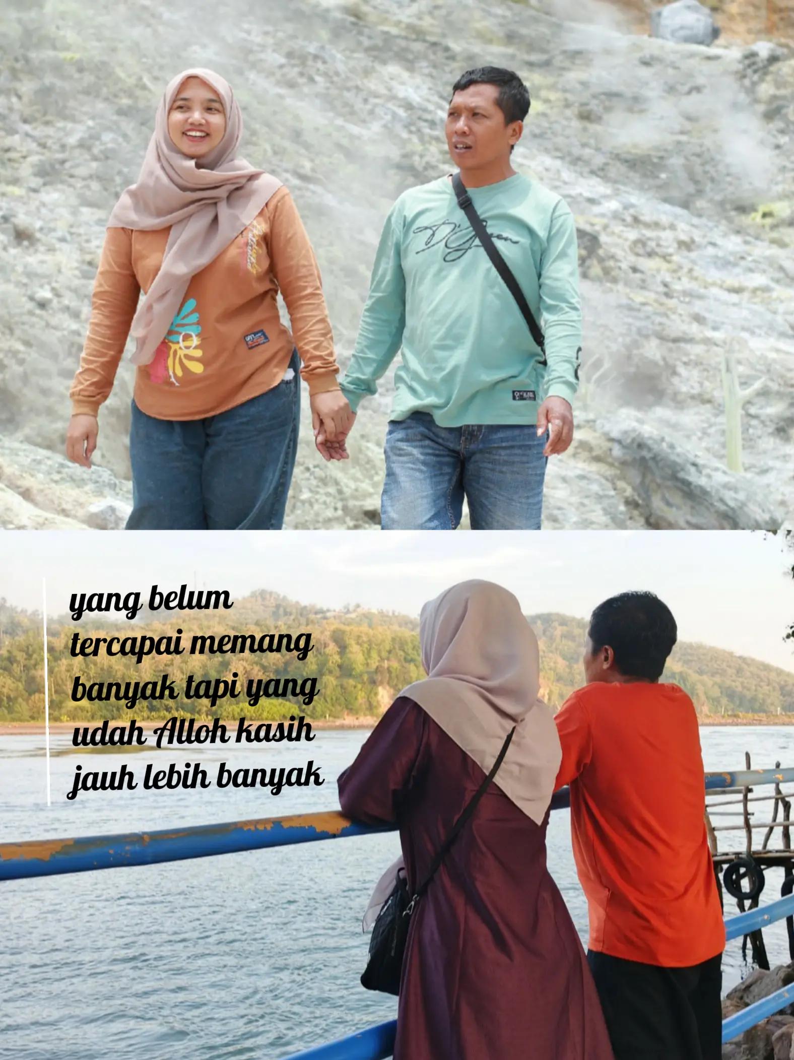 @mommy Rahka