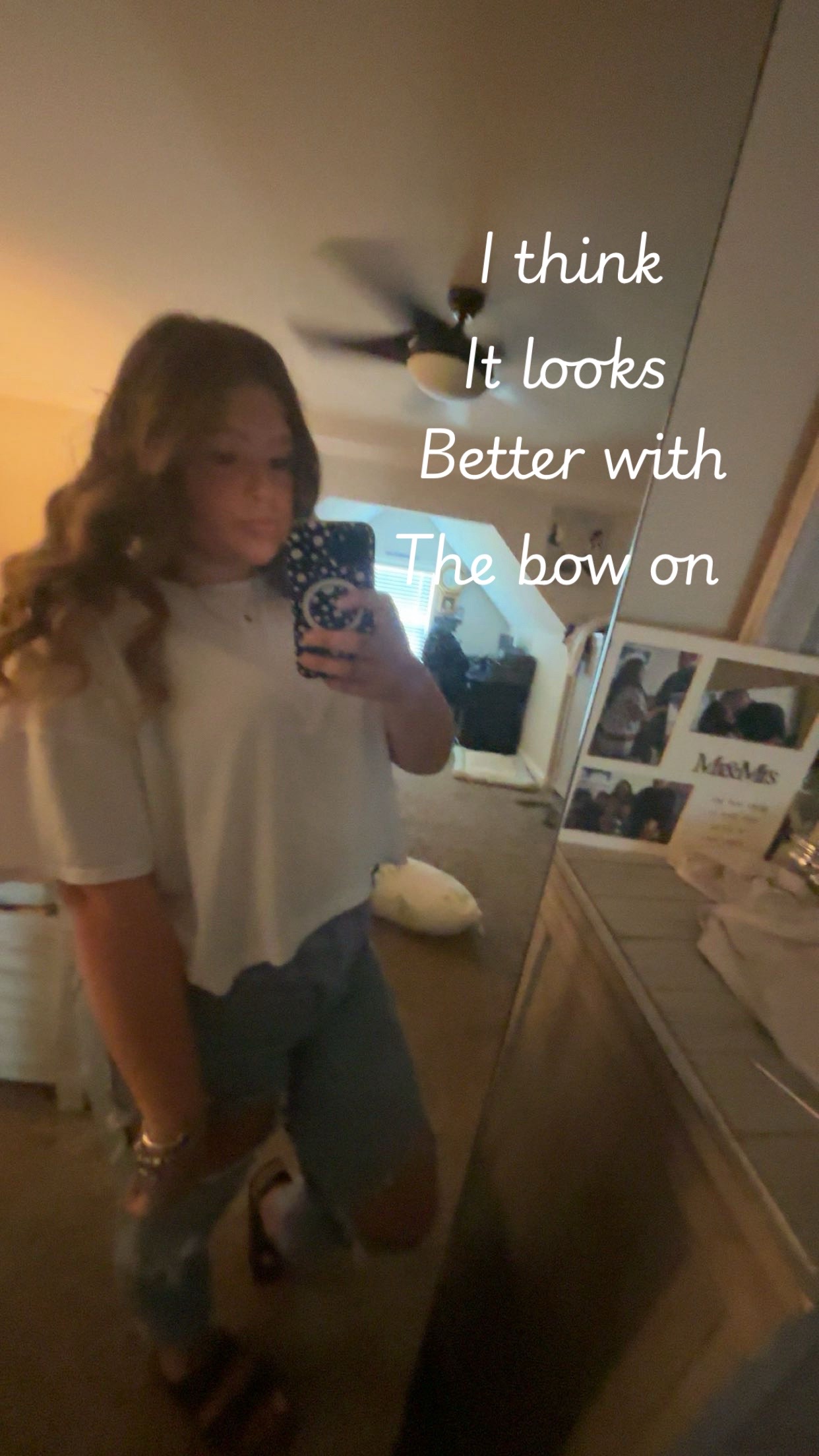 @Sophia05