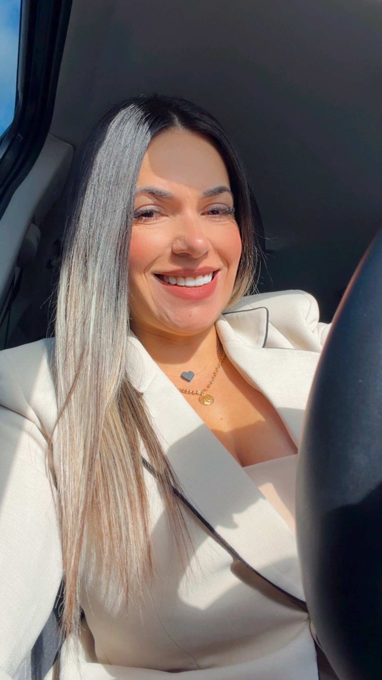 @Danielita parra 🔔