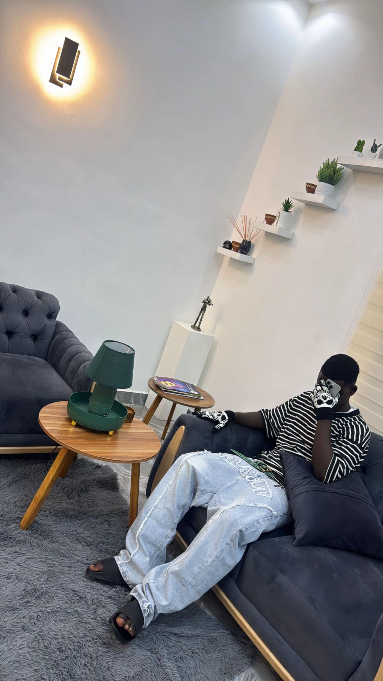 @MariusVds 🇧🇯 🇬🇭