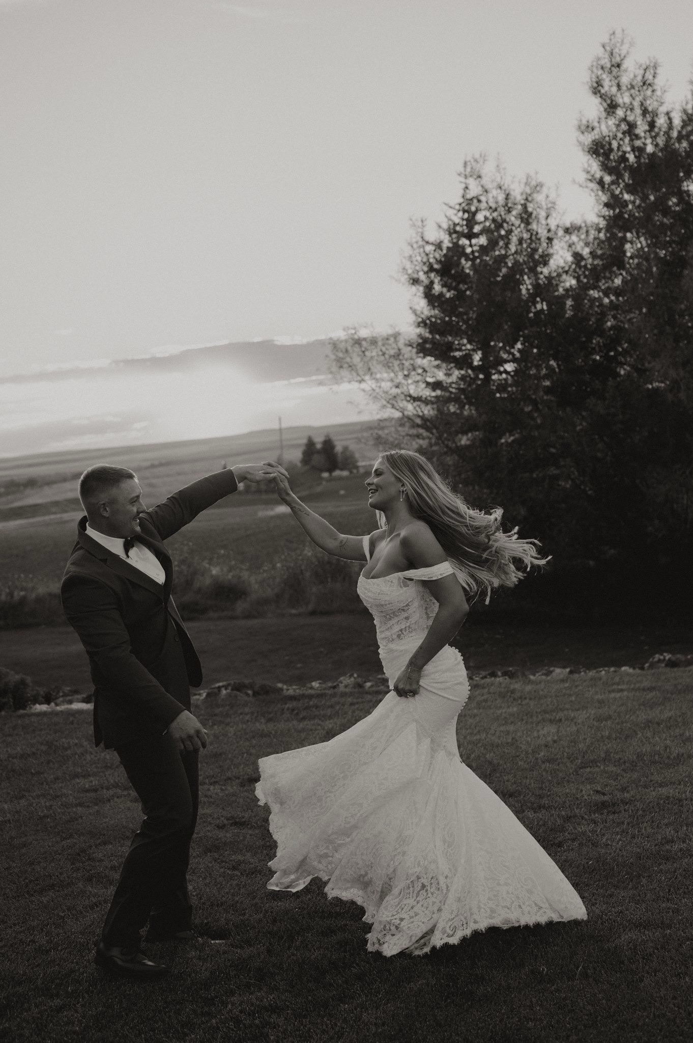 @Jaiden - Grand Teton Photog