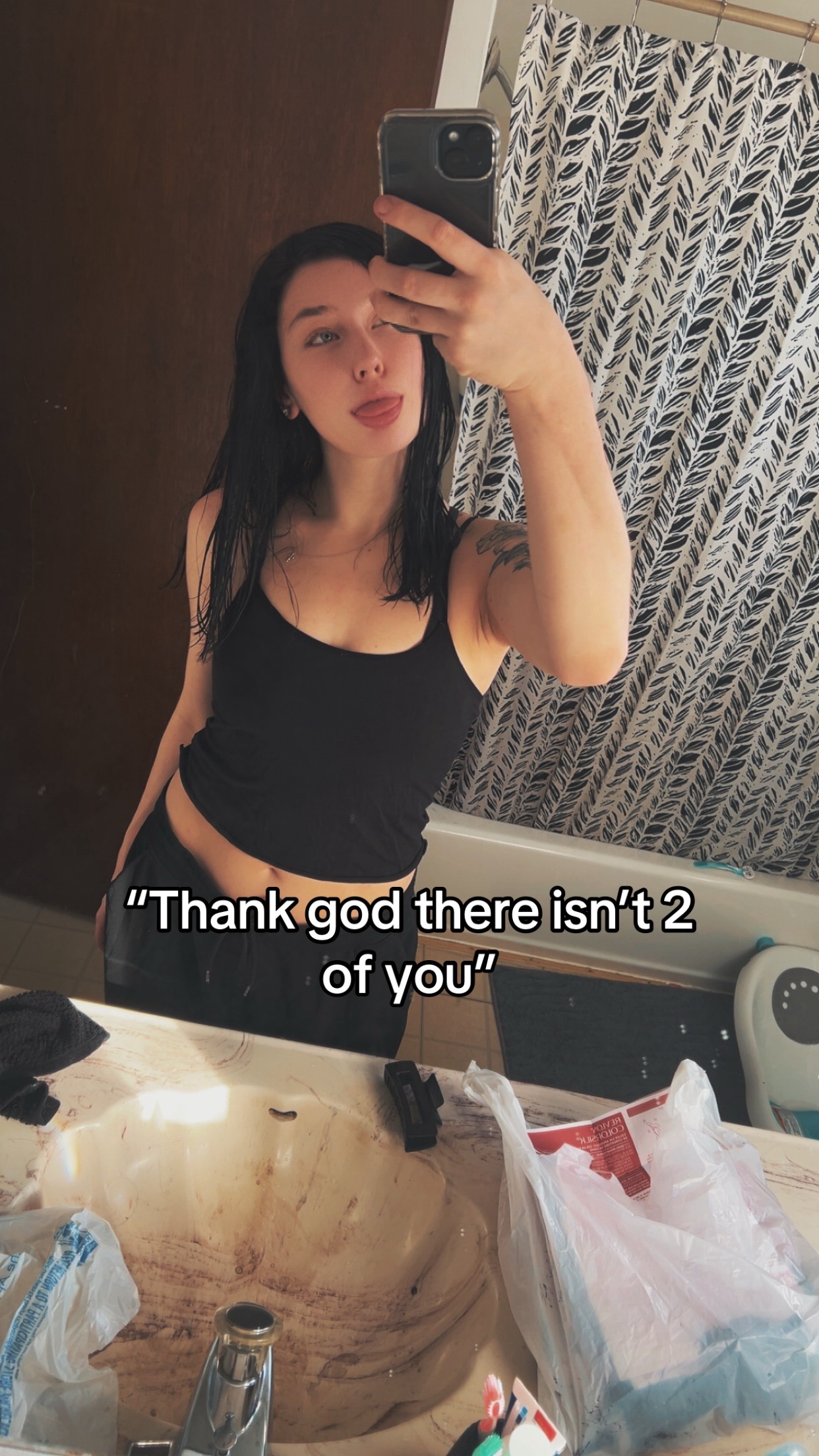 @🦋Lex