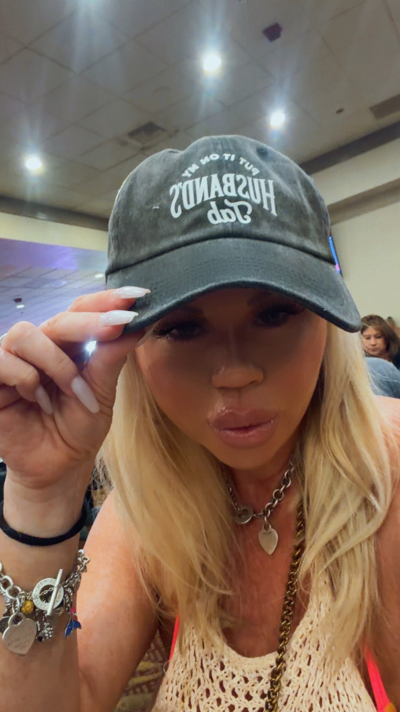 @dddjolie