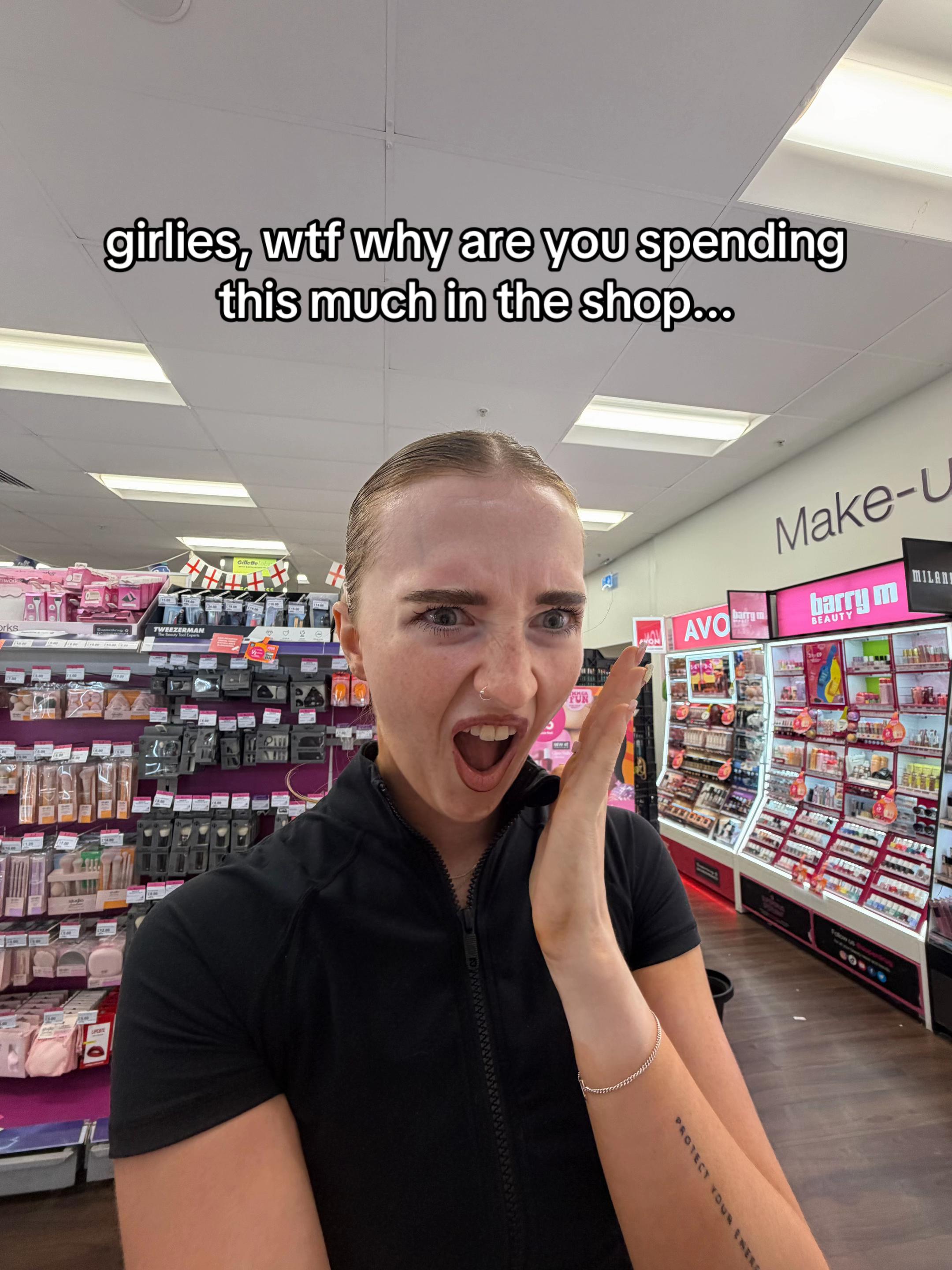 @roddersandnia