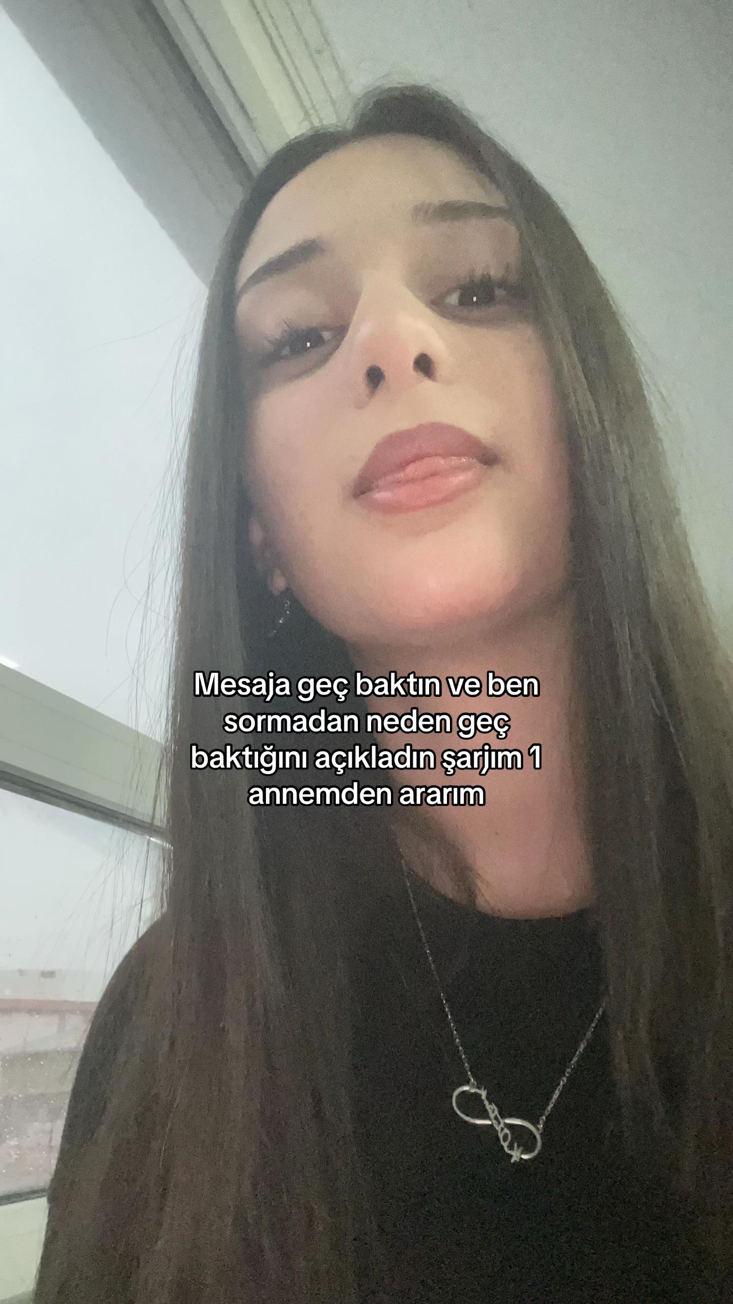 @𝑆
