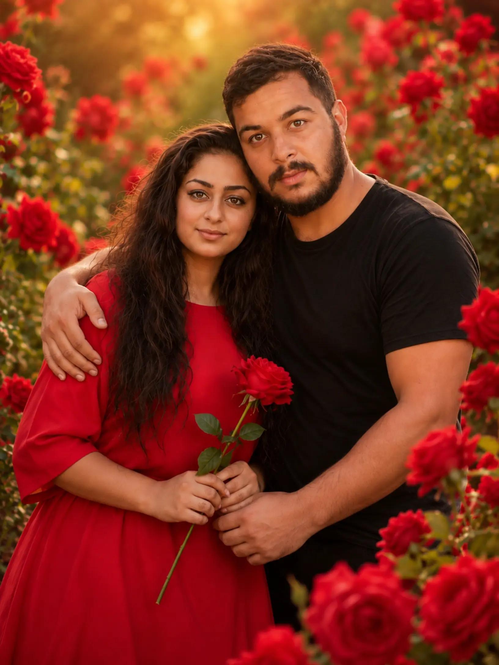 @❤medine mira meryem aladdin ❤️