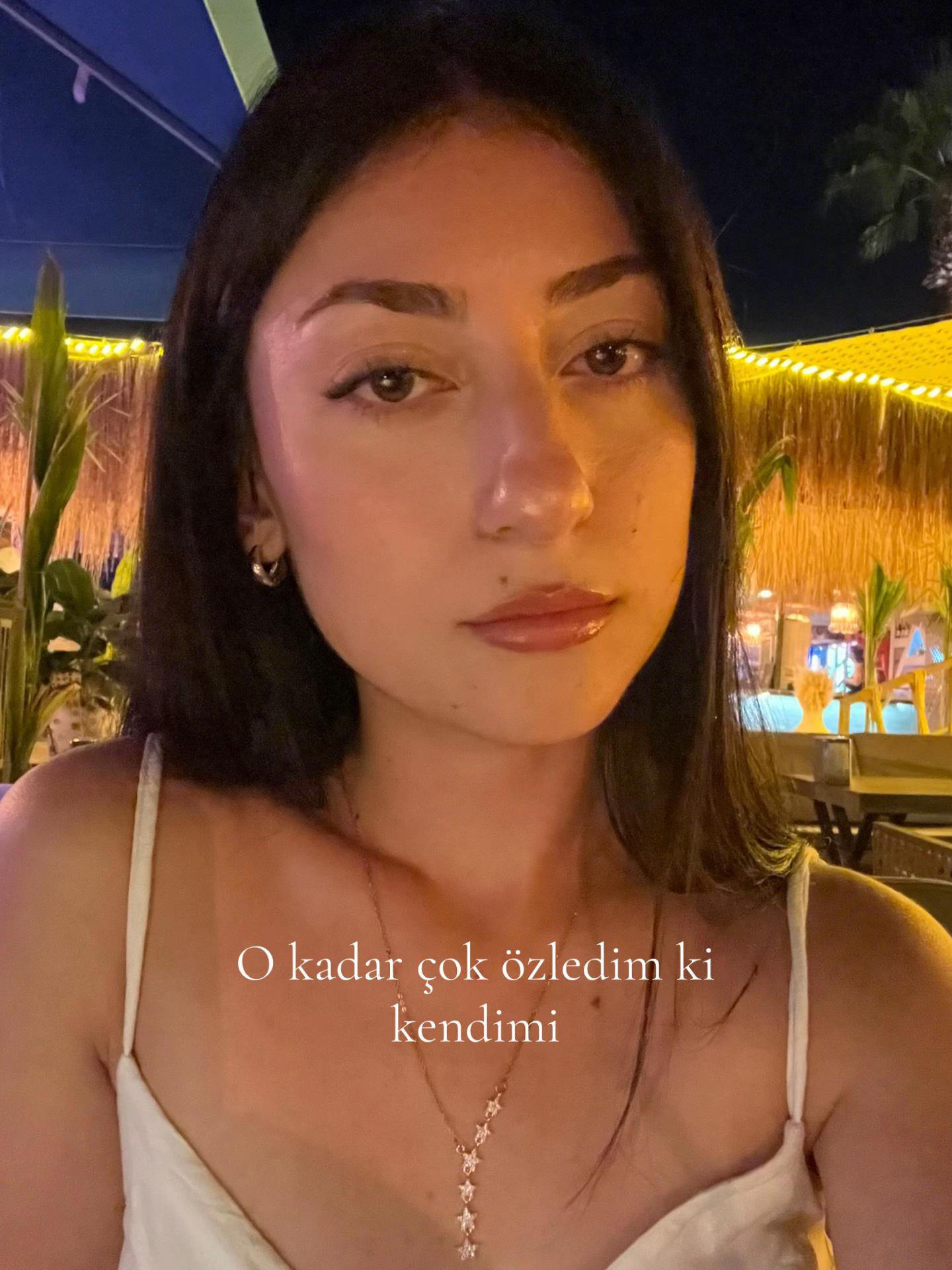 @divaaysgl