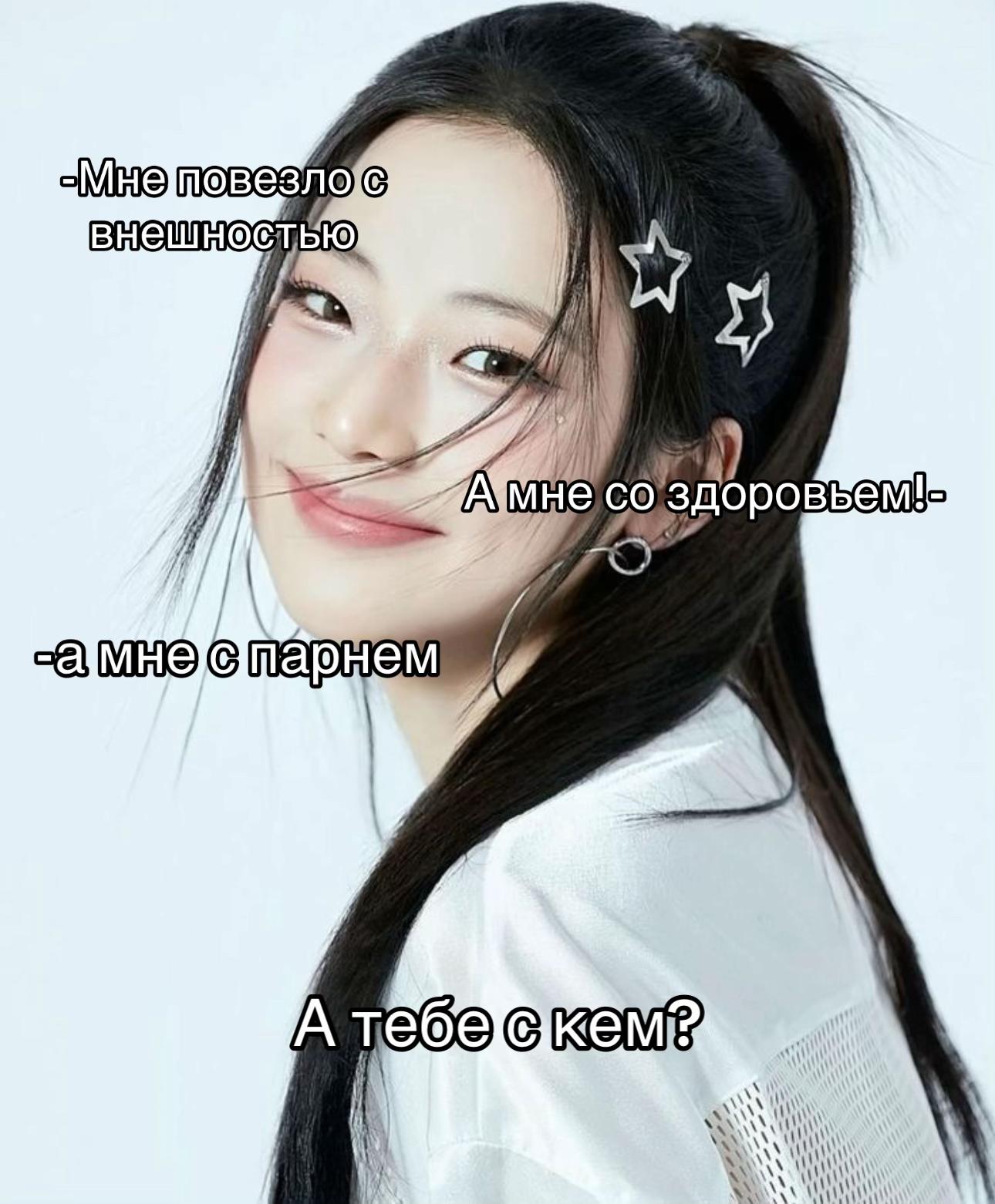 @&kappa;ся&sigma;ɱ&upsilon;