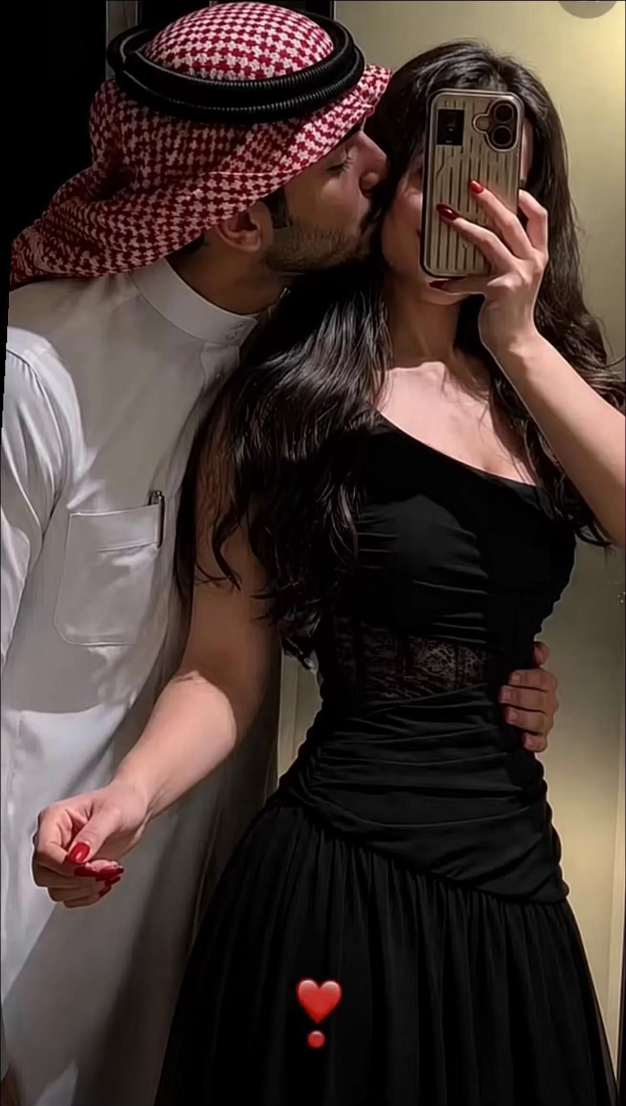 @๐
