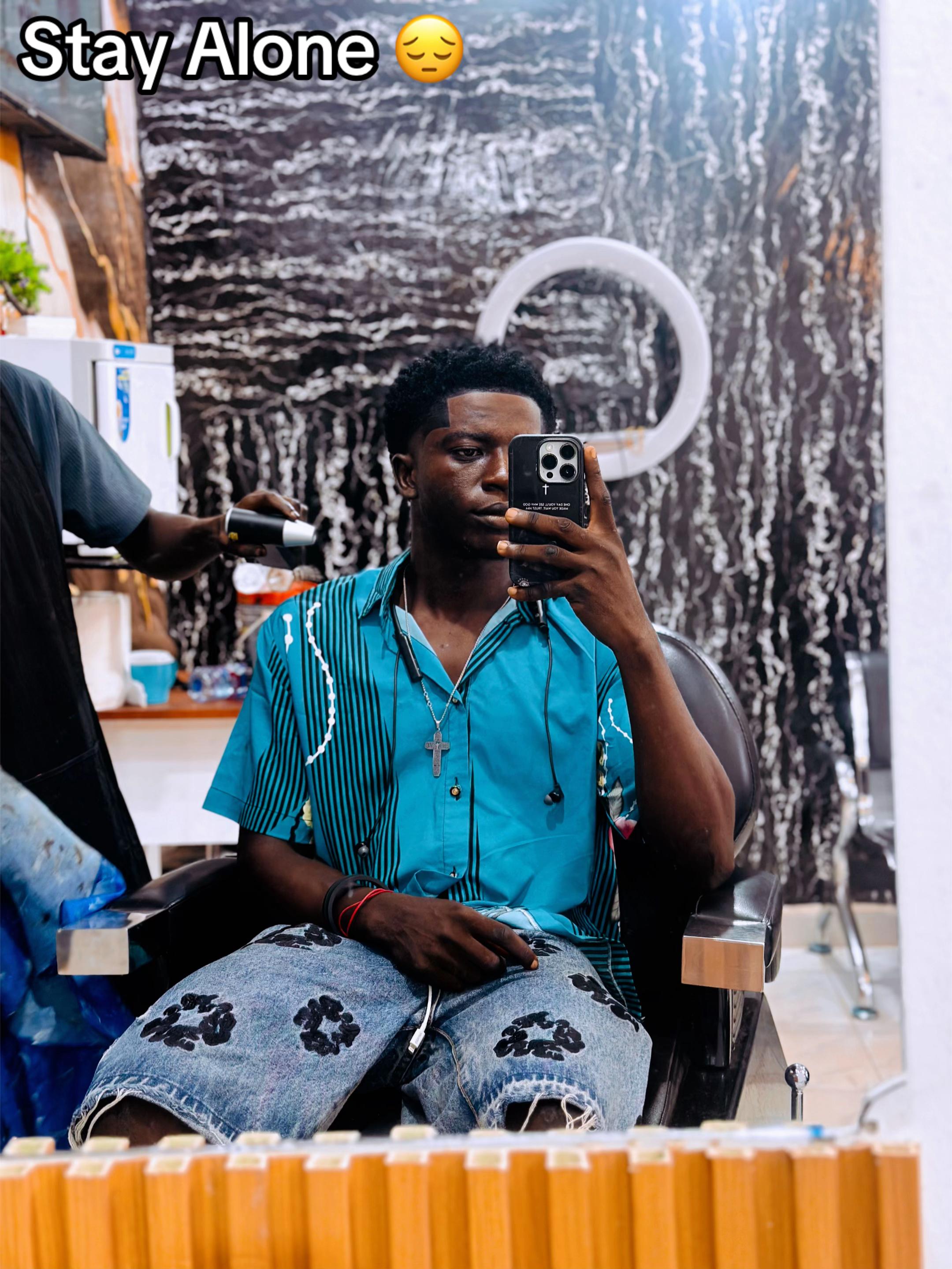 @O.B.F~KOFI ~JUNIOR😎