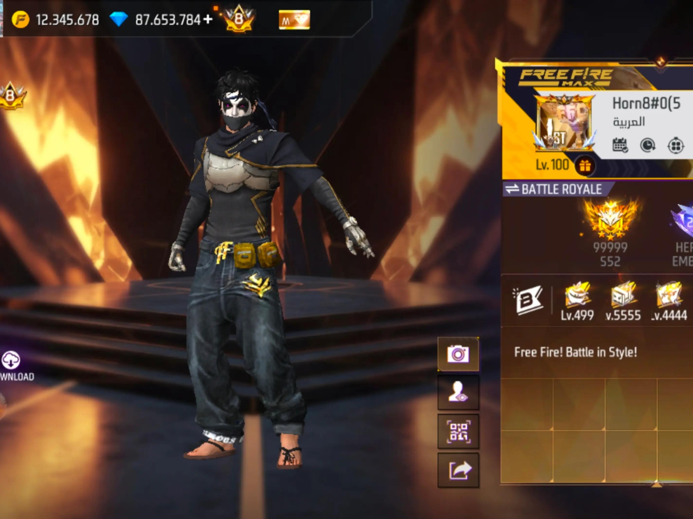 @Giyu
