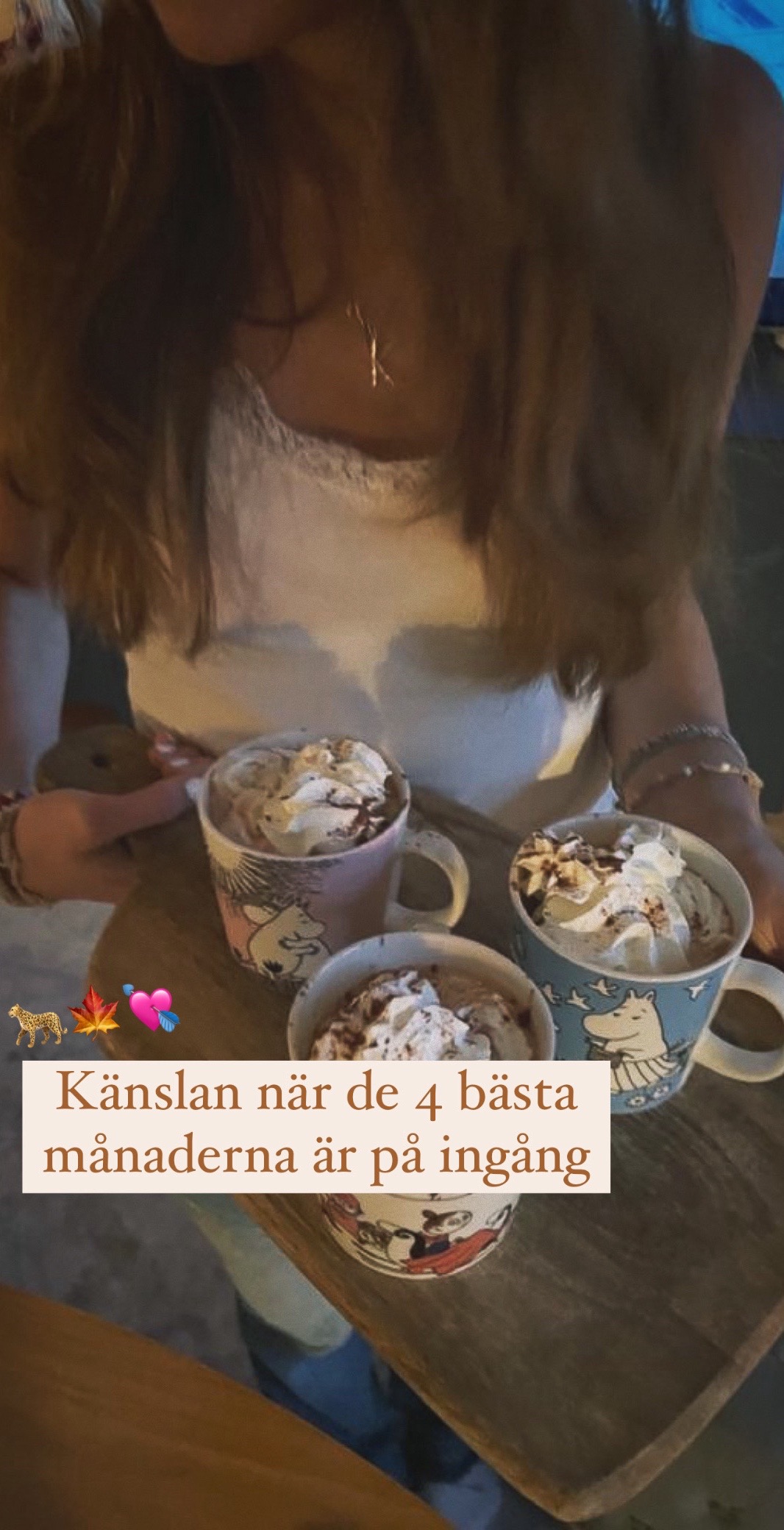 @STHLMSTIL