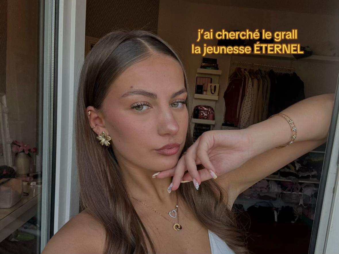 @lin&ordf;