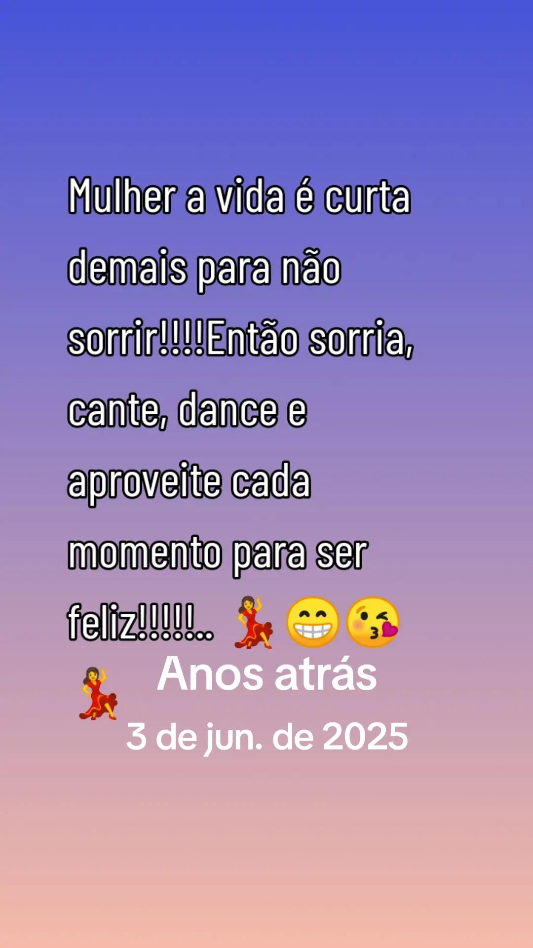 @paula deusa