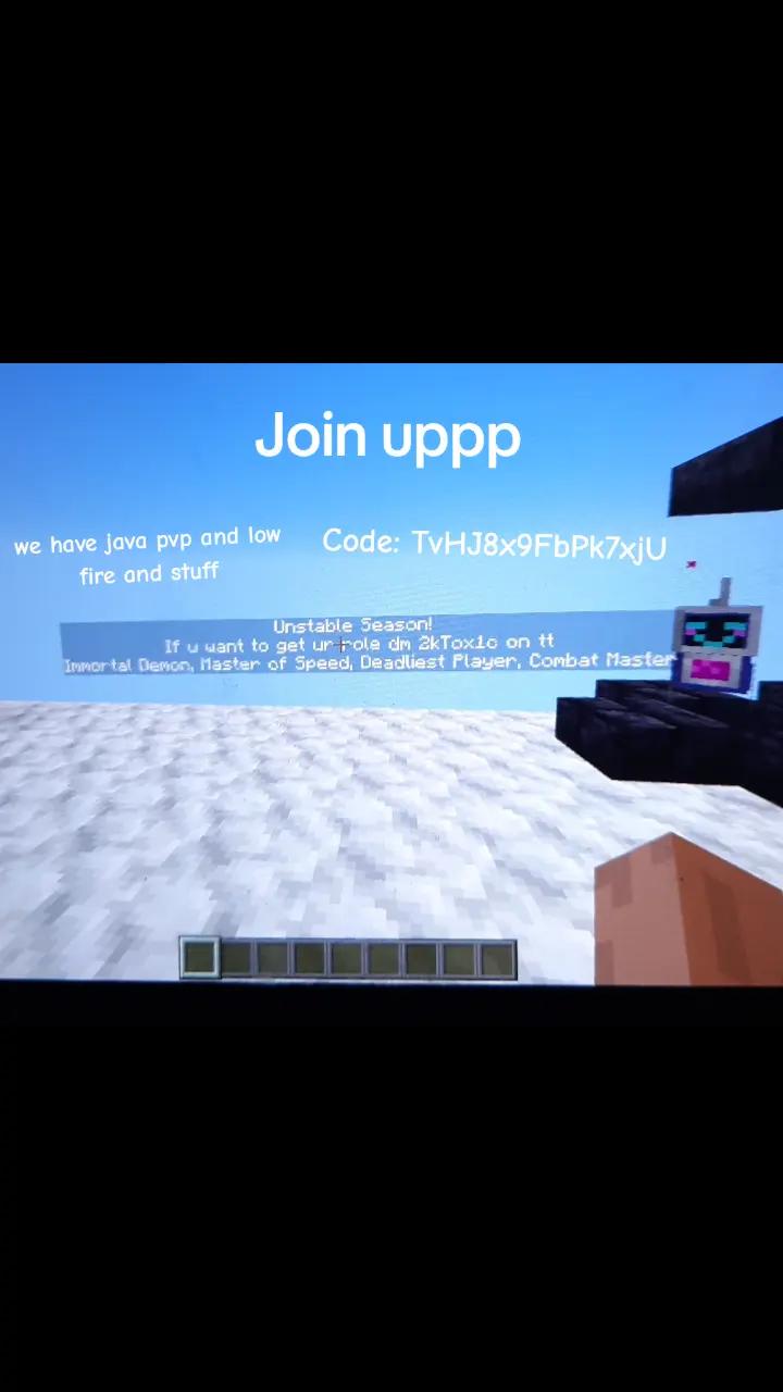 @2kTox1c