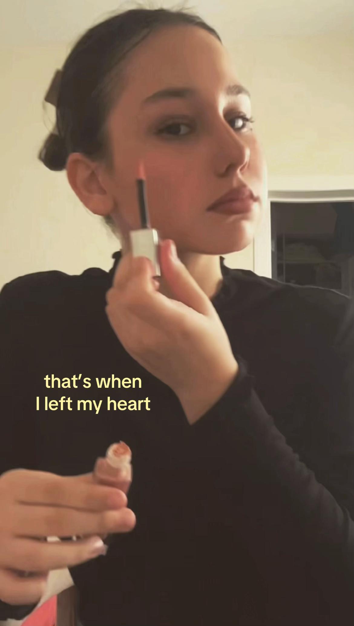 @gabriela