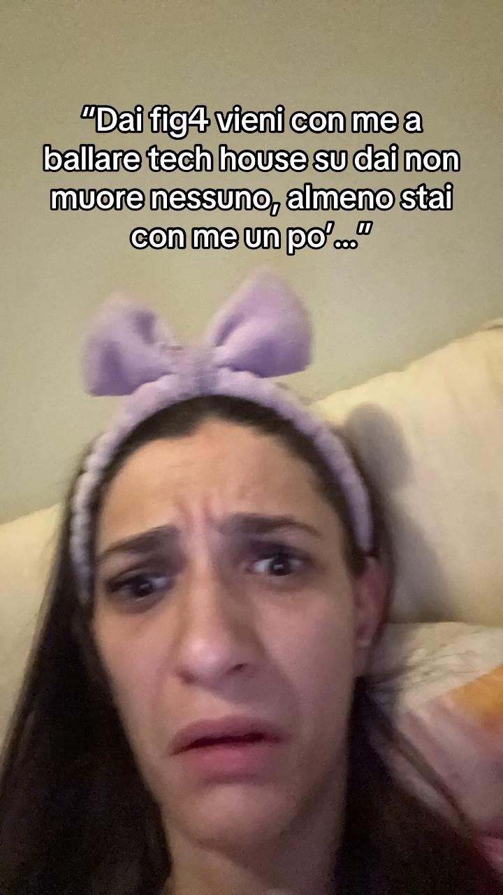@Gaia Pasquali
