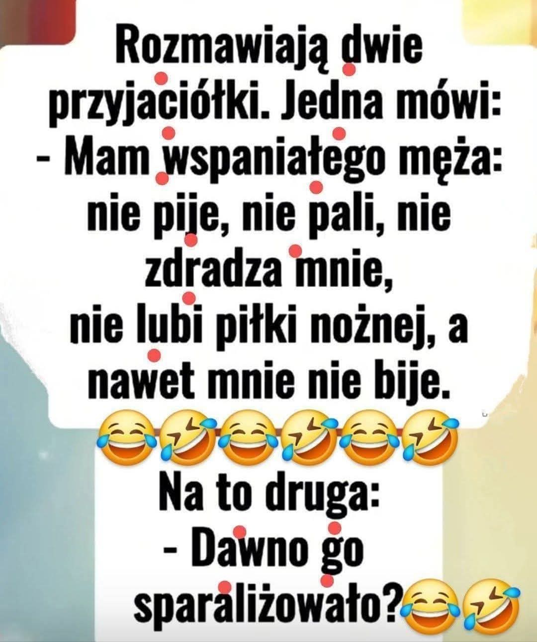 @Basia 3323