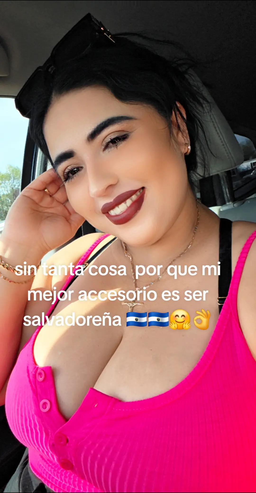 @Mari Carmen