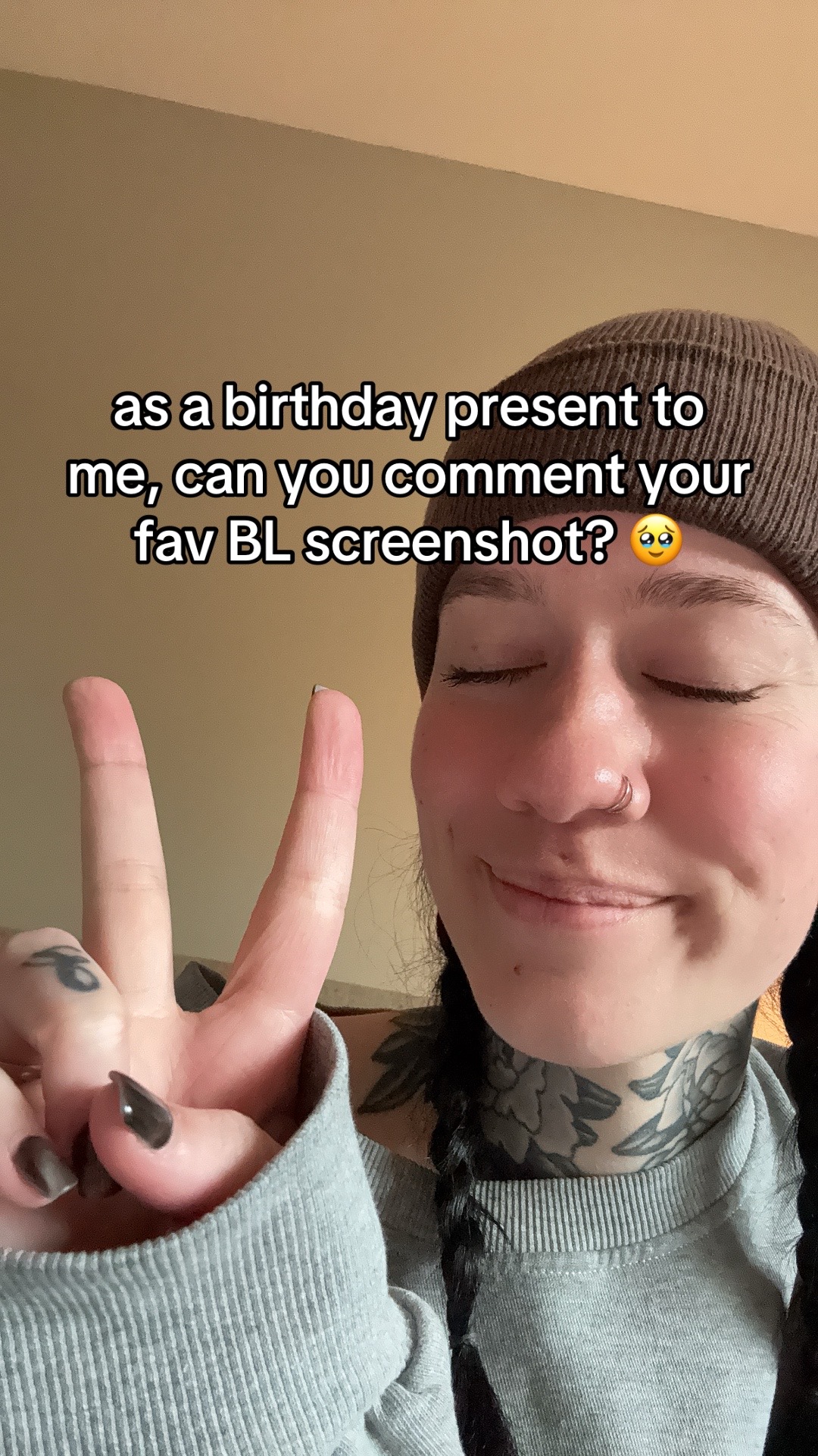 @โก ๐๐๐๐ช โก