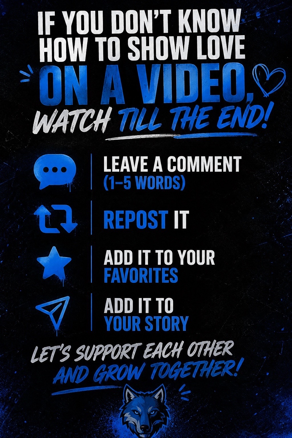 @🧨🐺TREYSON_TEAMWOLF🐺🧨