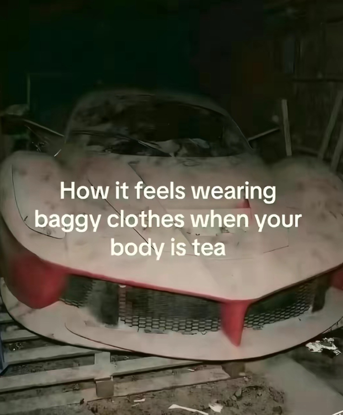 @ethan
