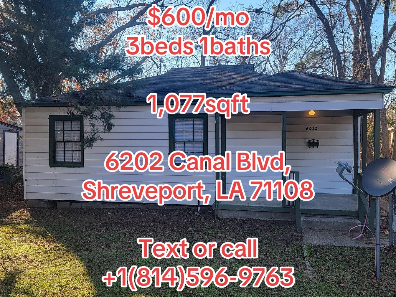 @Crystal.Rental.Homes