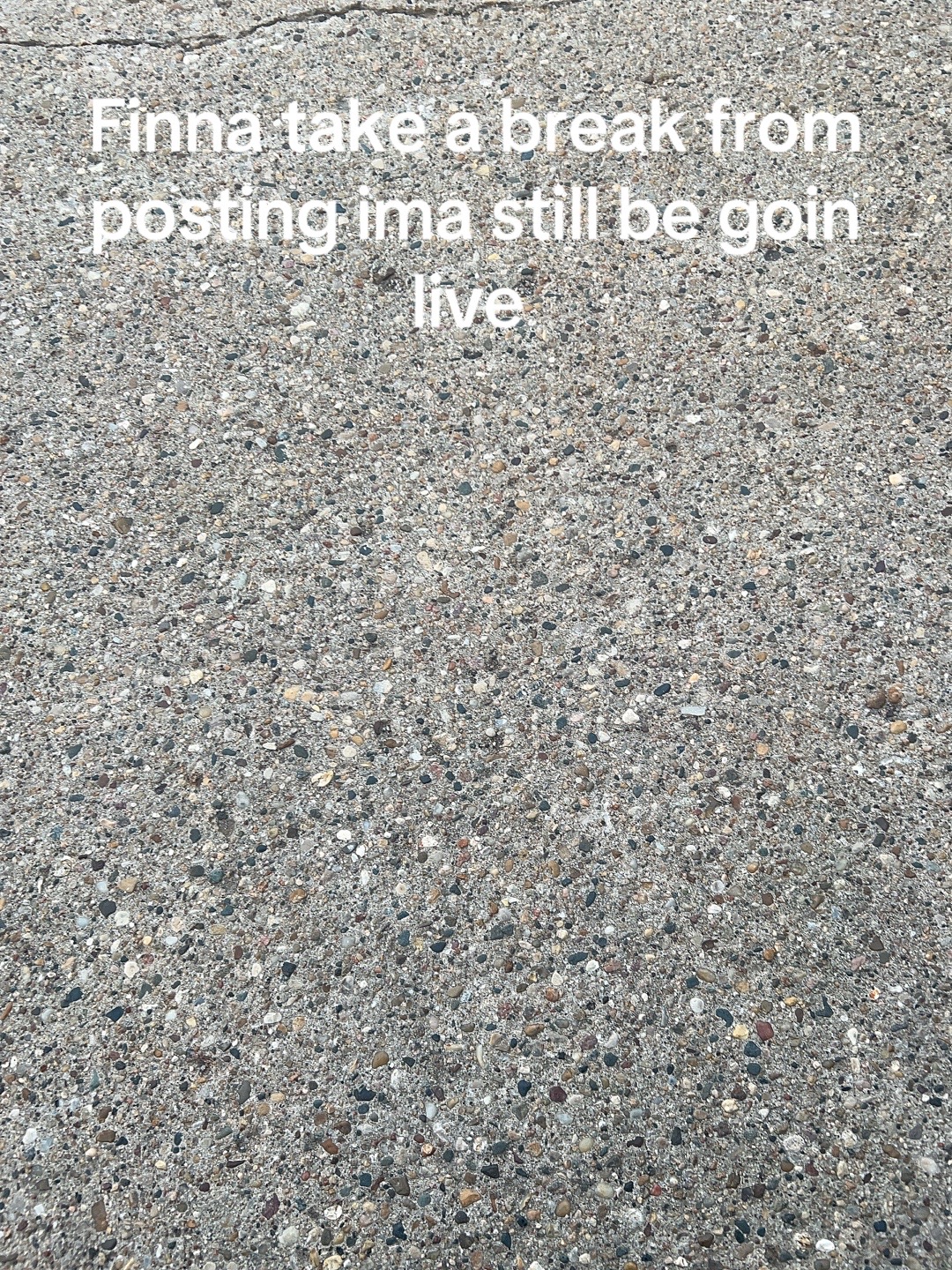@ccbrdot