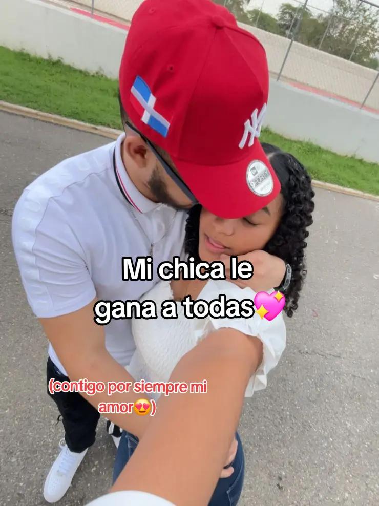 @cosas loca de yermison