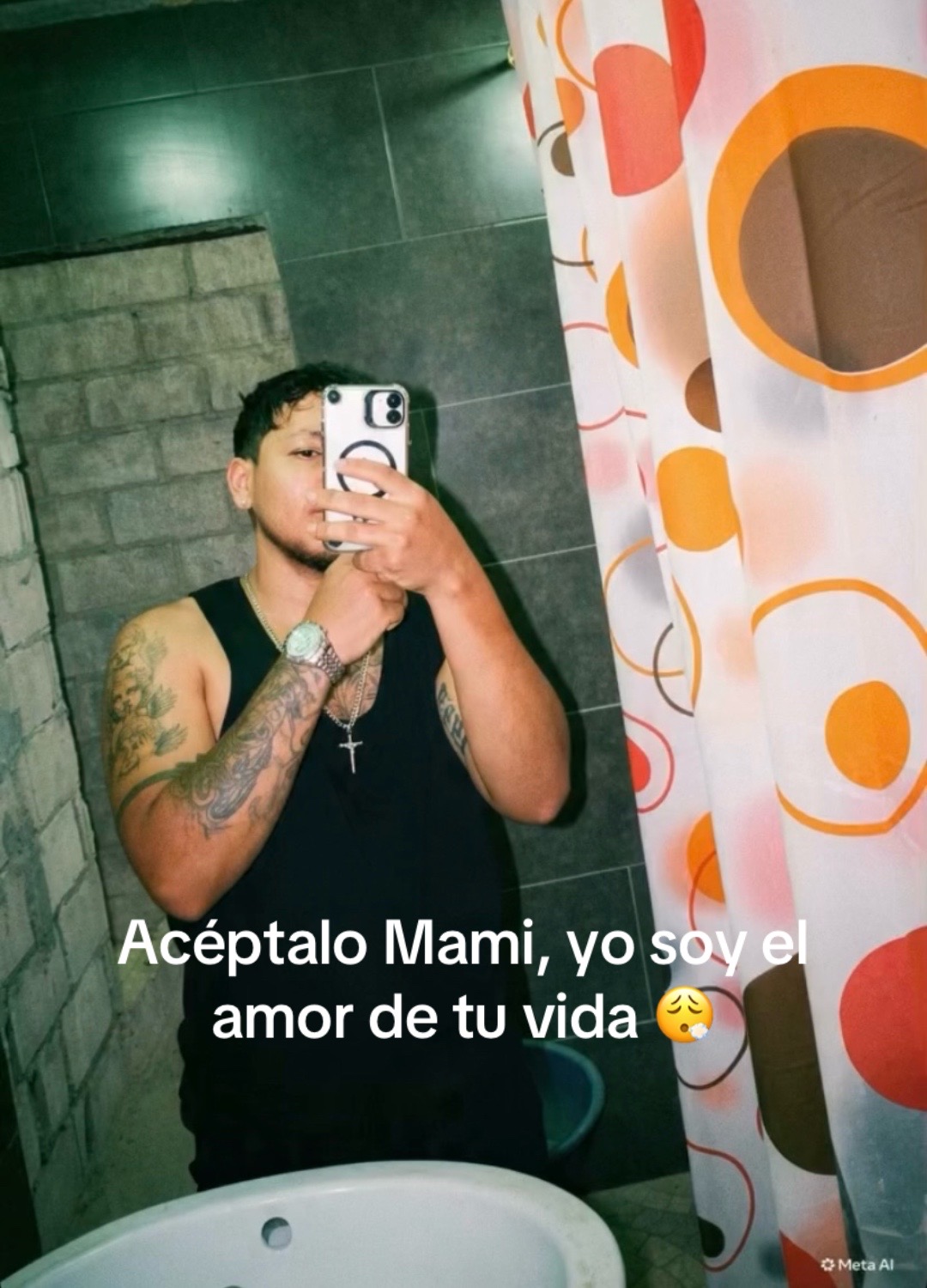 @Christopher Luna
