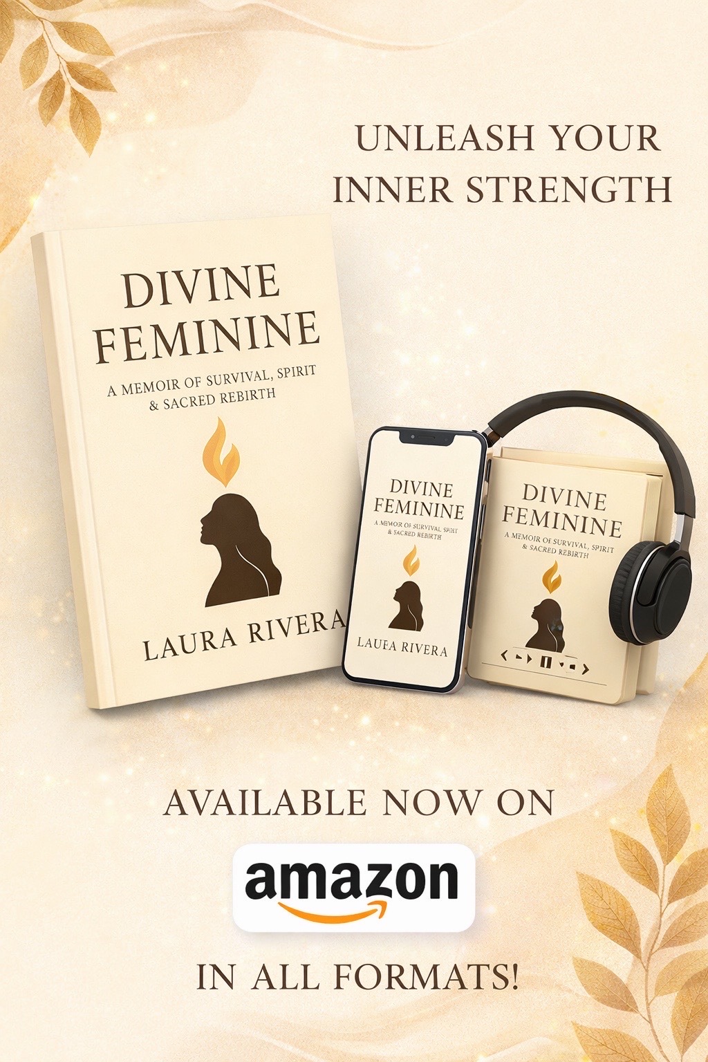 @lauradivinefeminine