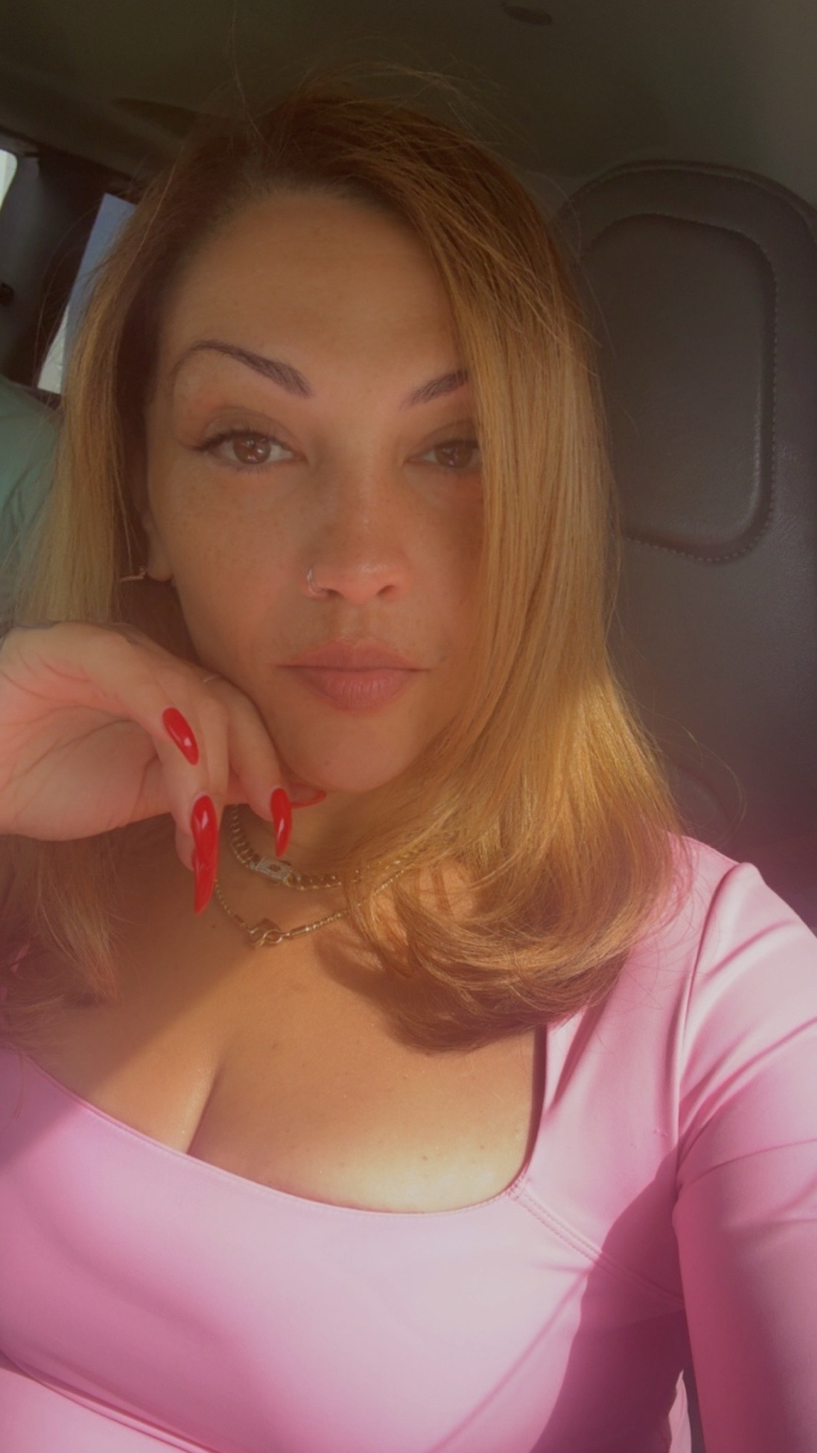 @💎Hazel💎