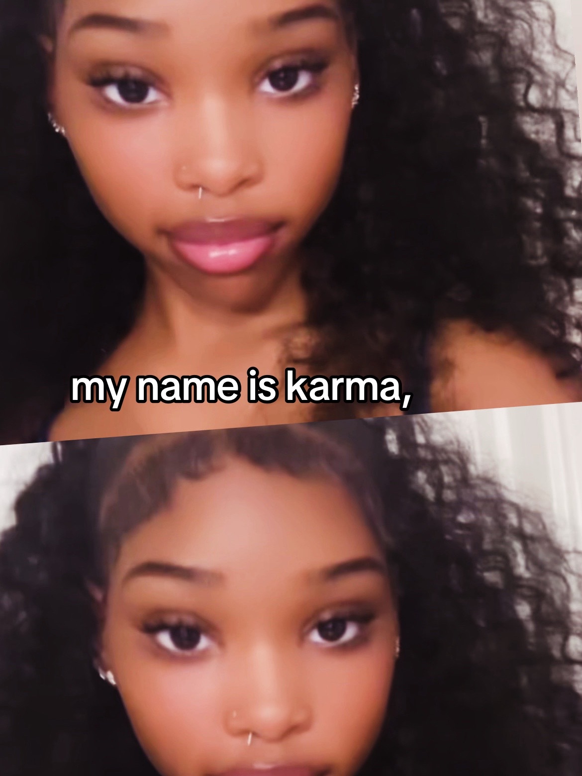 @that bitch