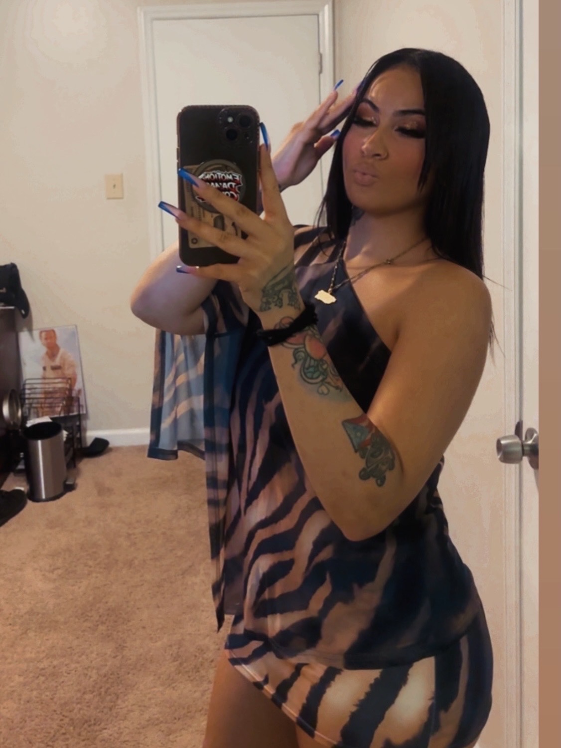 @Lizmarie