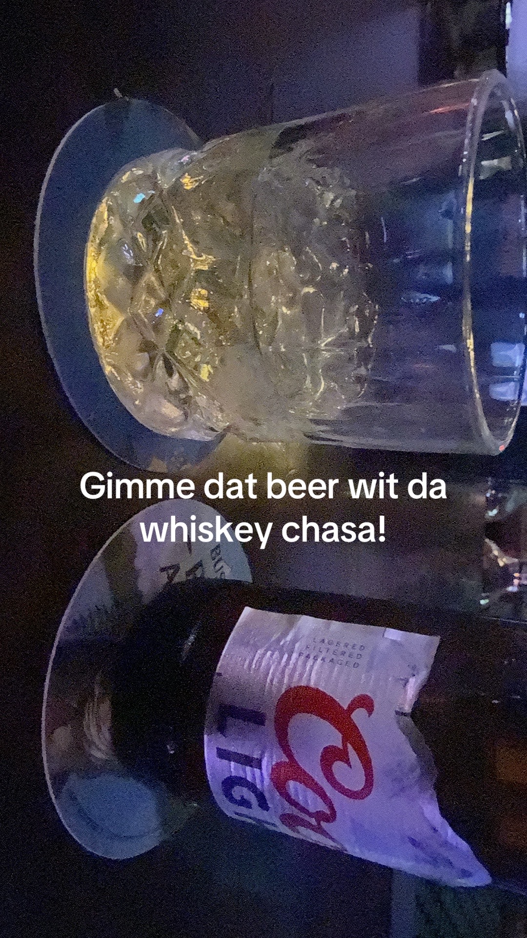 @RedBeardVickers