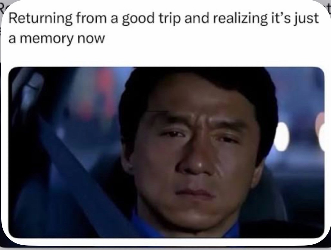 @Ricksbasket
