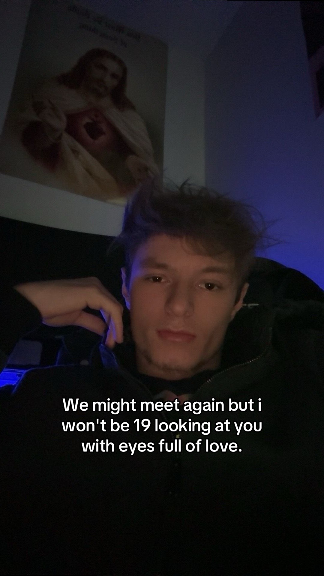 @Kurt