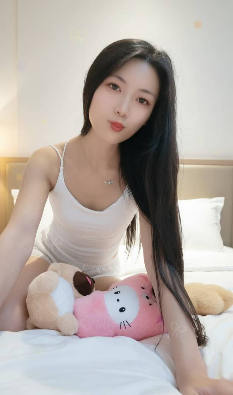 @第二娜
