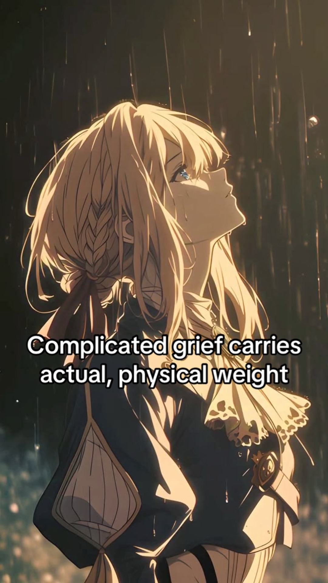 @ANIME ROYA