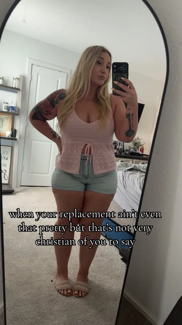 @Ashley 🥀