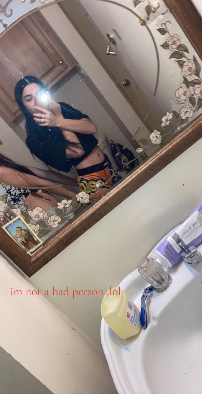 @💕