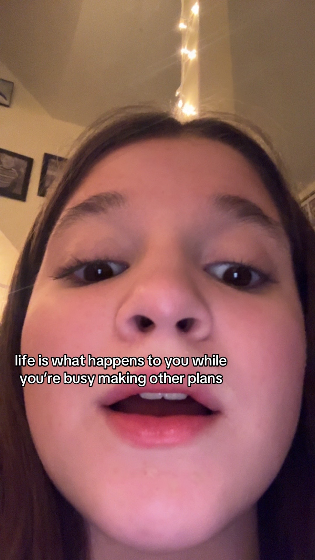 @saphira🤍