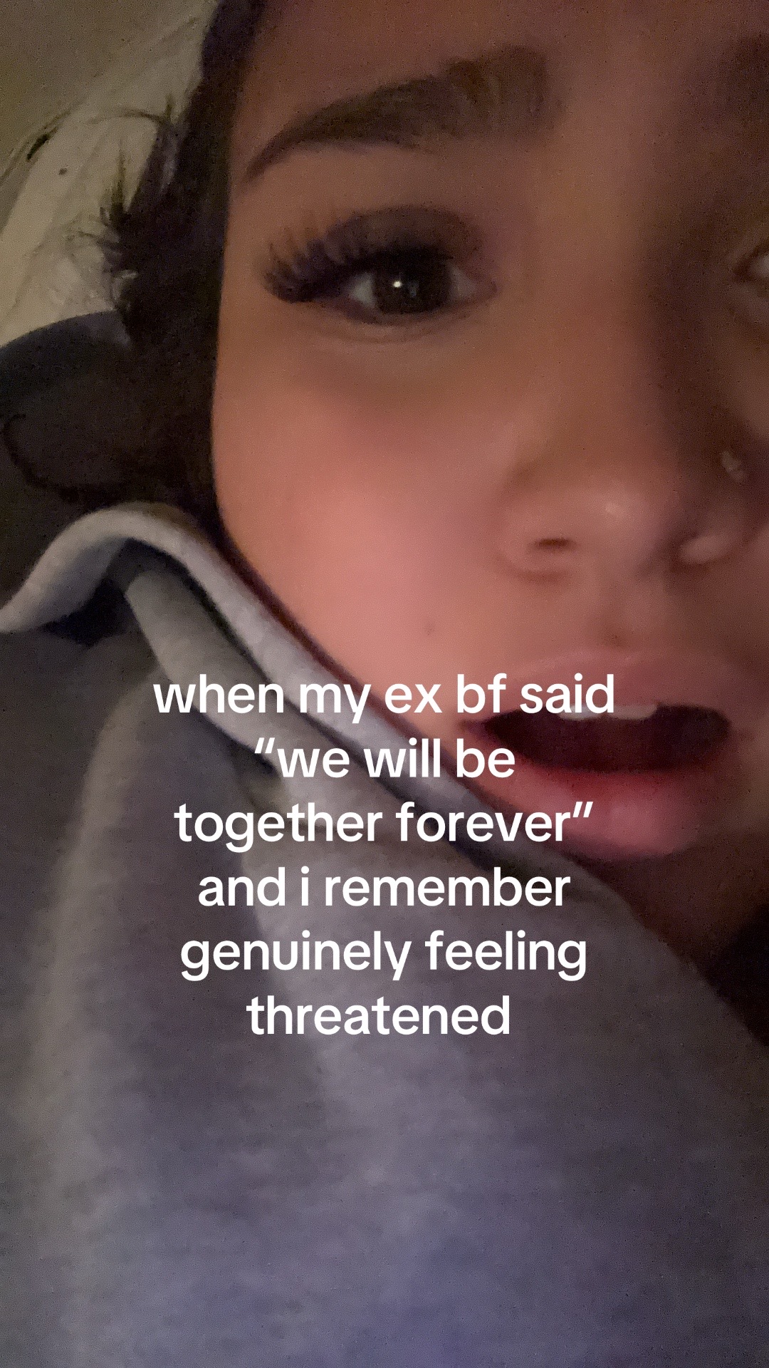 @cutelizzybee