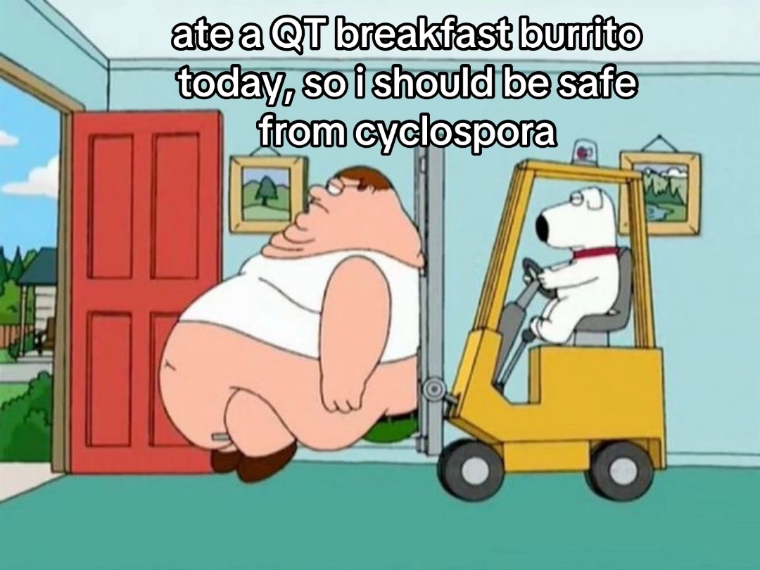 @sophie ⁷⟭⟬