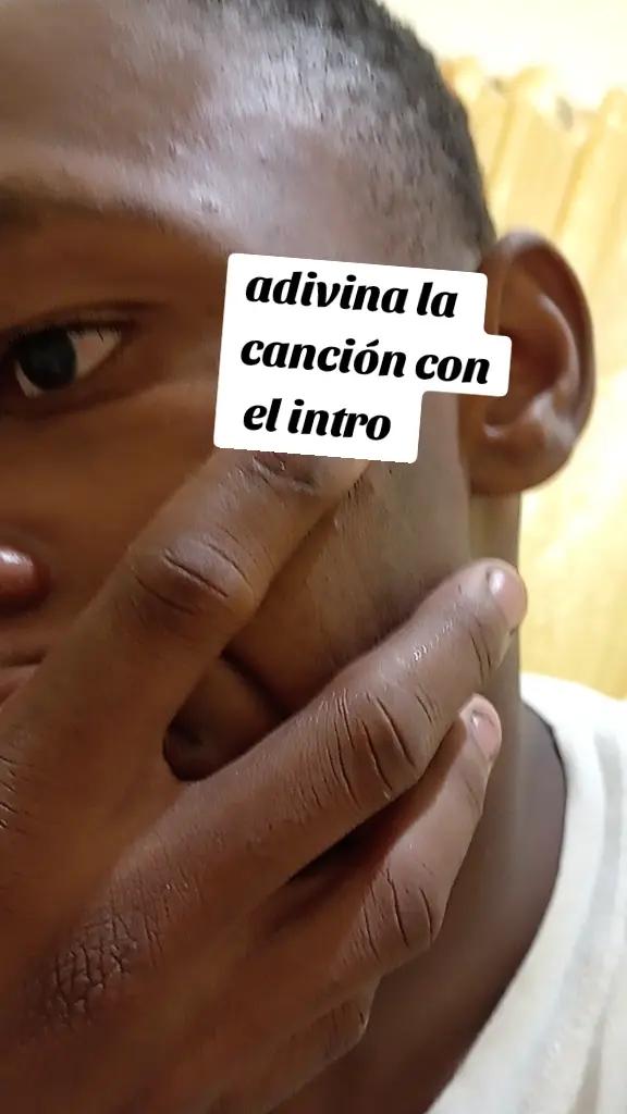 @Spotify705