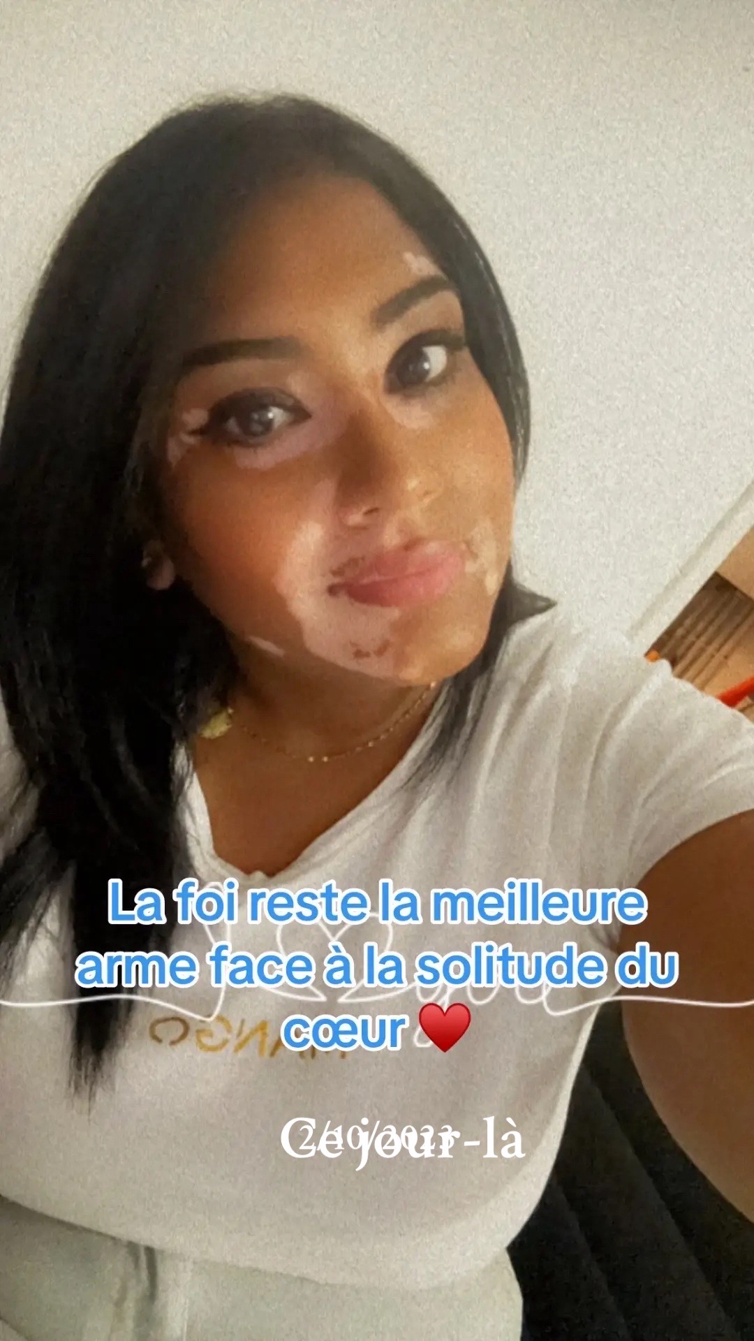 @🌸🩷Mimie🌸🩷