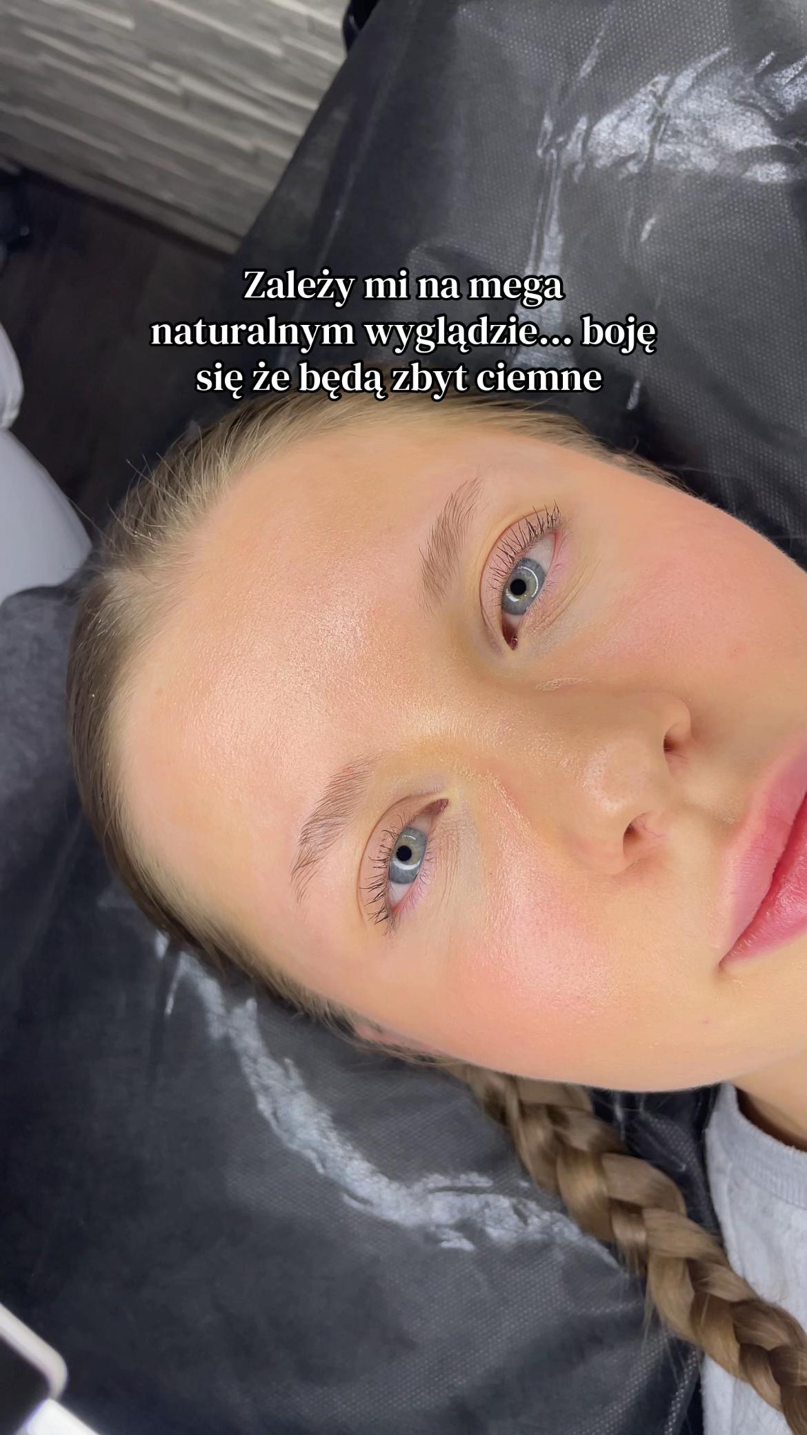 @paulinawłodarczyk.pmu
