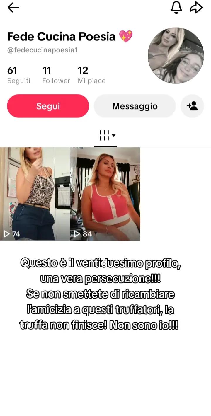 @Fede Cucina Poesia e C.🩷
