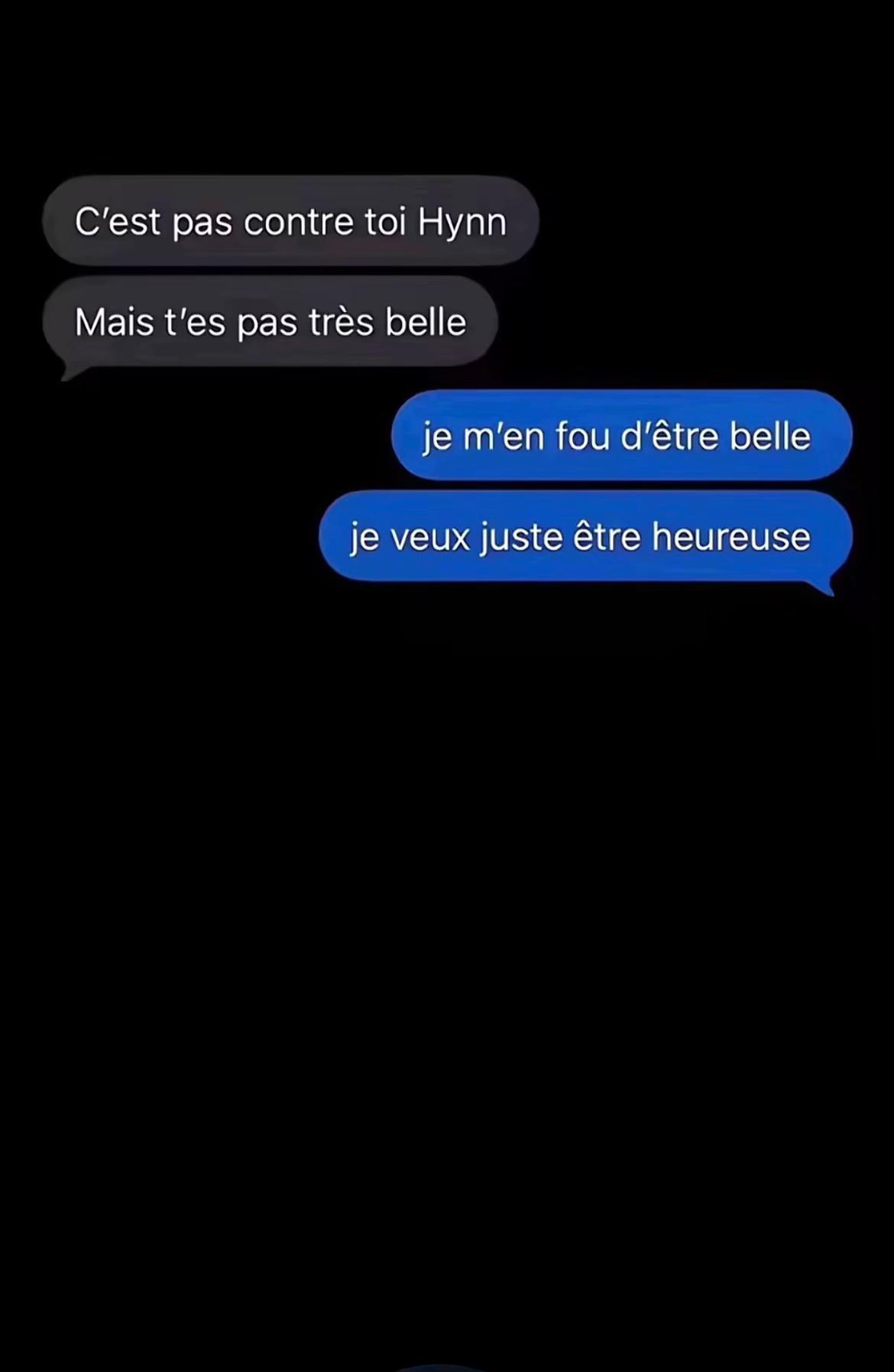 @𝒷𝓇𝒻_99